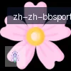 BB体育下载 logo