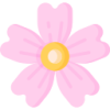 BB体育下载 logo