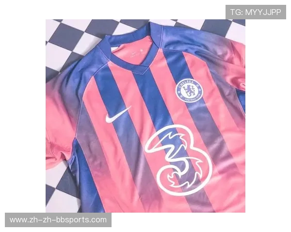 英超球衣上数字“8”代表的含义与明星球员盘点