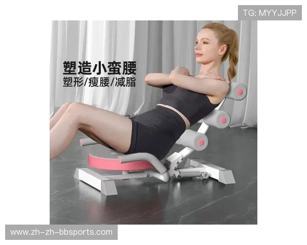 家用健身器材电商网站推荐与评测