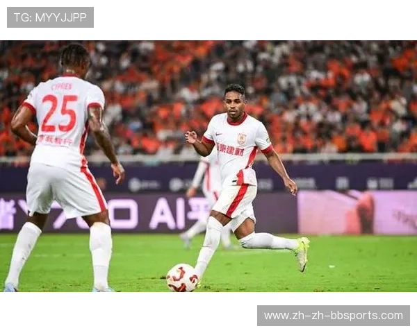 回顾2017中超联赛第28轮：焦点对决与赛况解析