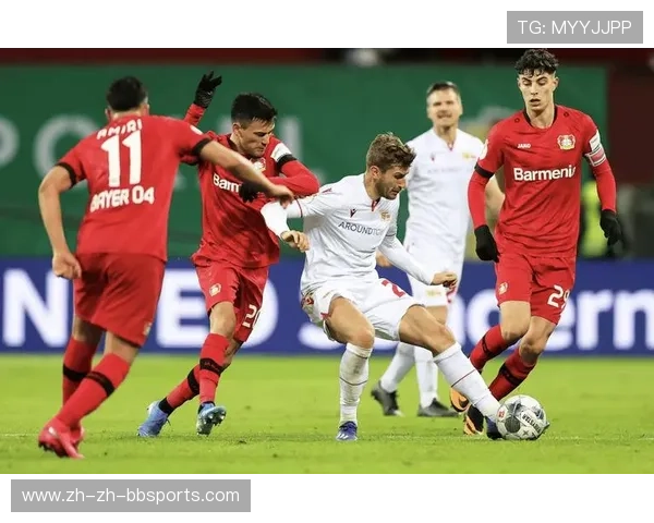 德甲最强进攻球队排名及数据统计分析