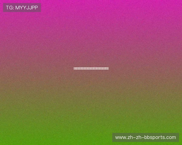 当今英超球员中谁的实力最为突出？详细评测与比较