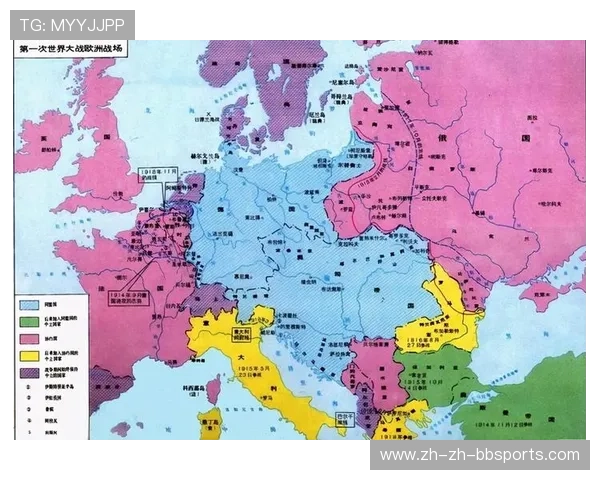 德甲球队老板最新排名及影响力分析