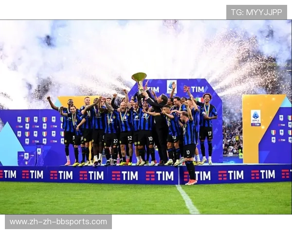 意甲获得冠军球队排行及夺冠关键因素分析