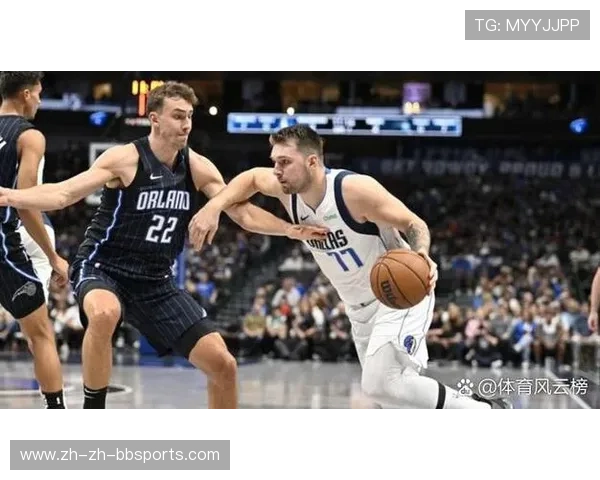 火箭队22号球员介绍及赛季表现总结