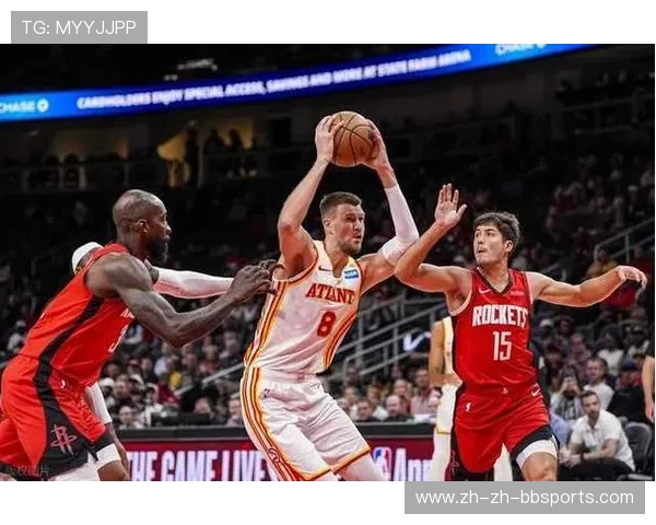 火箭队季前赛赛程安排及重点赛事有哪些