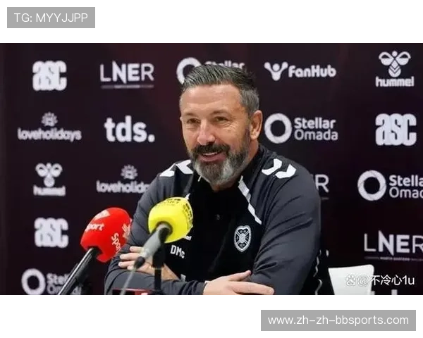 英超11月度最佳主教练结果及战绩盘点