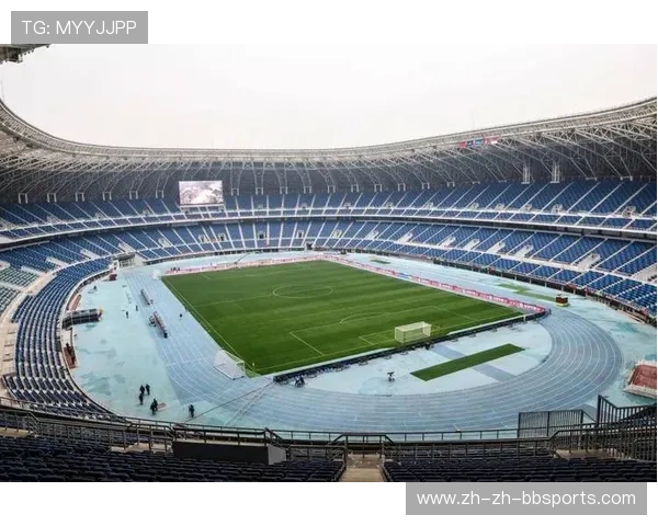 全景足球中超联赛：全视角解析与球迷体验