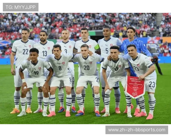 匈牙利国脚效力德甲球队情况及欧洲联赛影响力