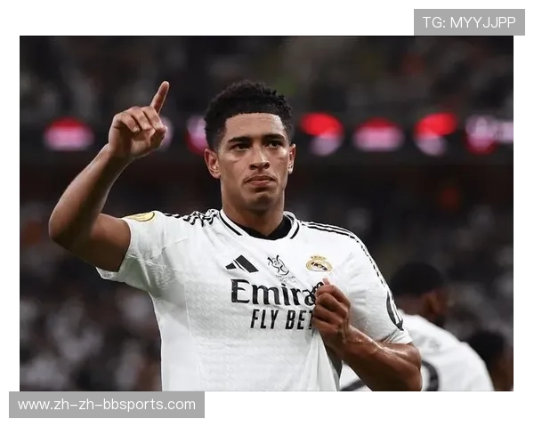 西甲联赛球迷的社交网络活动