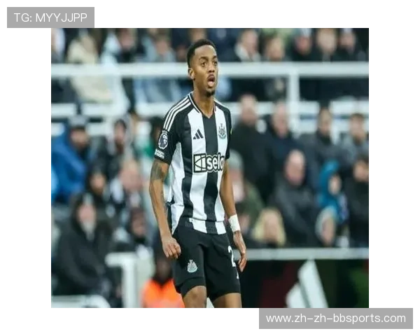 埃迪豪在纽卡斯尔的命运之战2025-26赛季最后六场关键比赛全解析